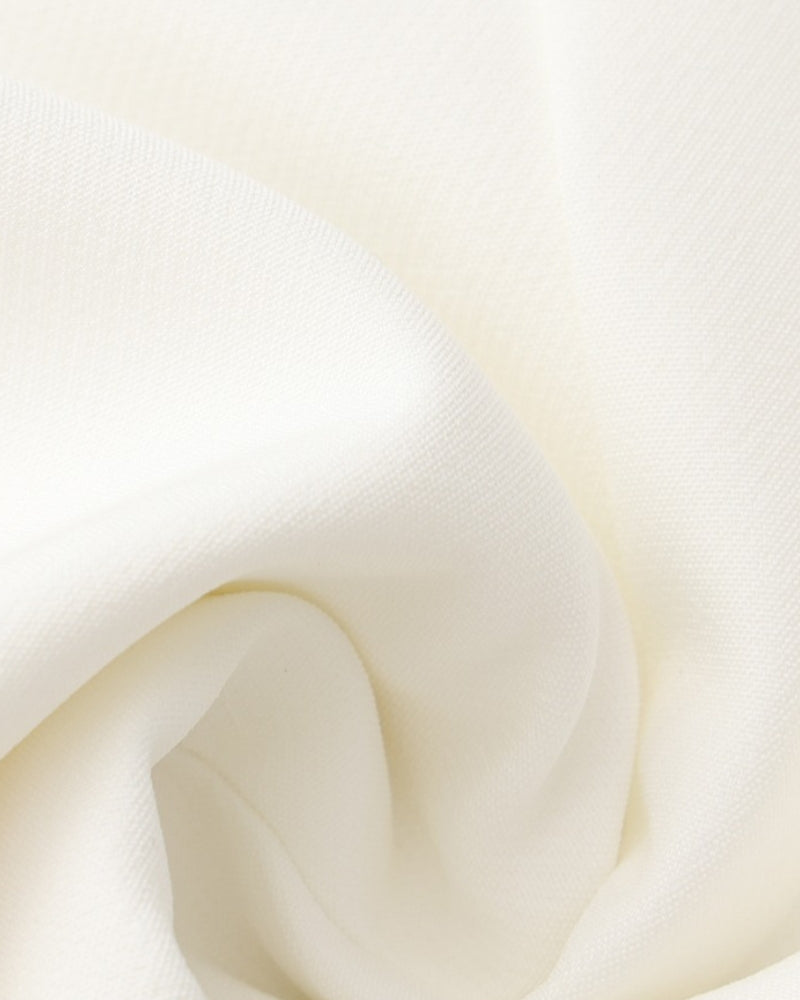 バレンシアセット