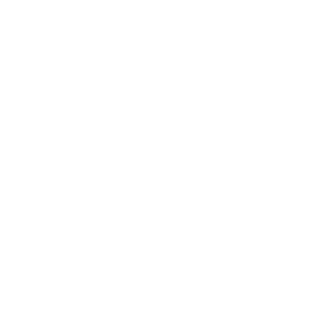 マインド 002 ブラック/ホワイト