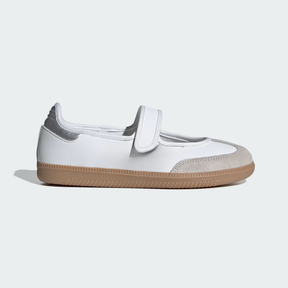 クラシックスリッパ