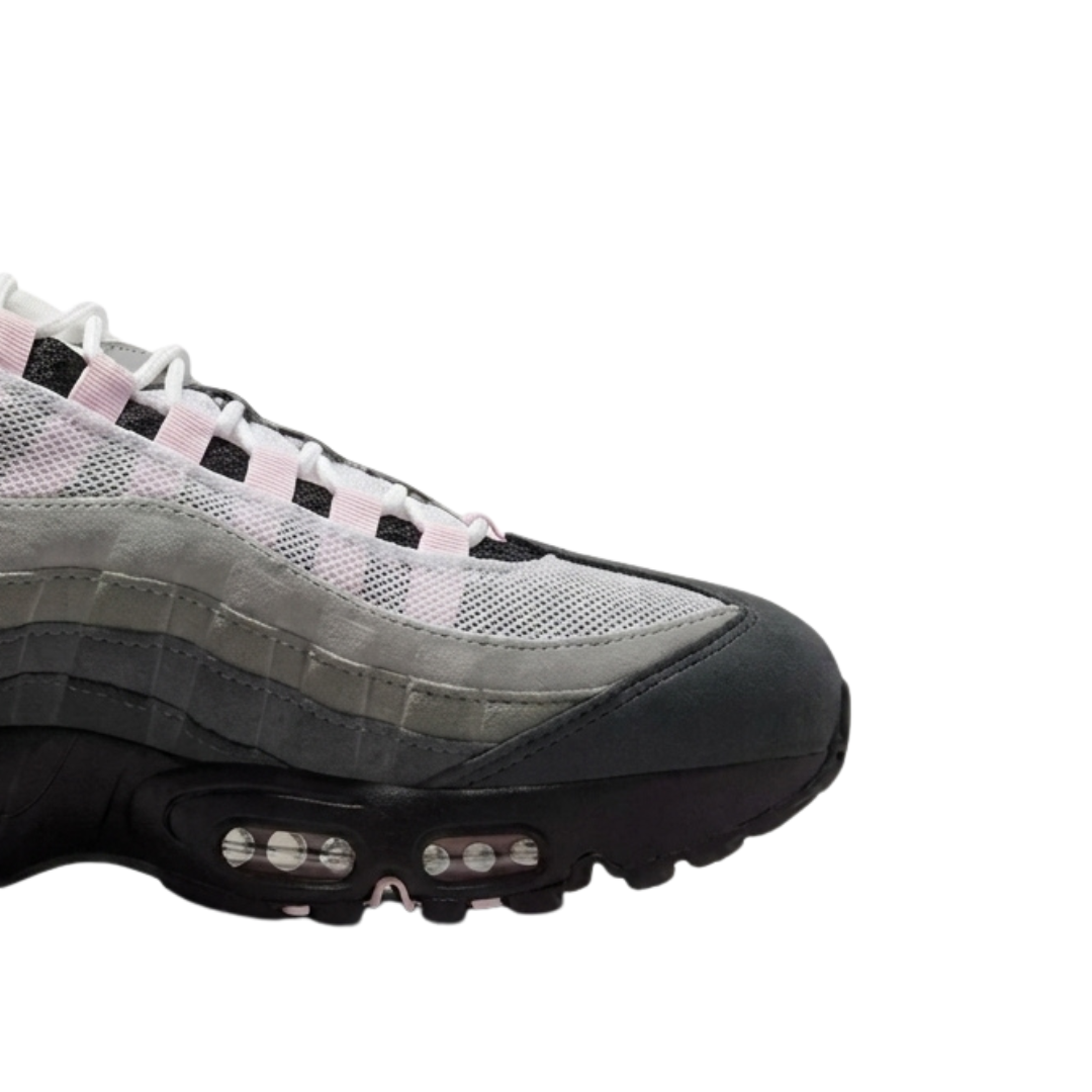 Air Max 95