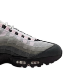 Air Max 95
