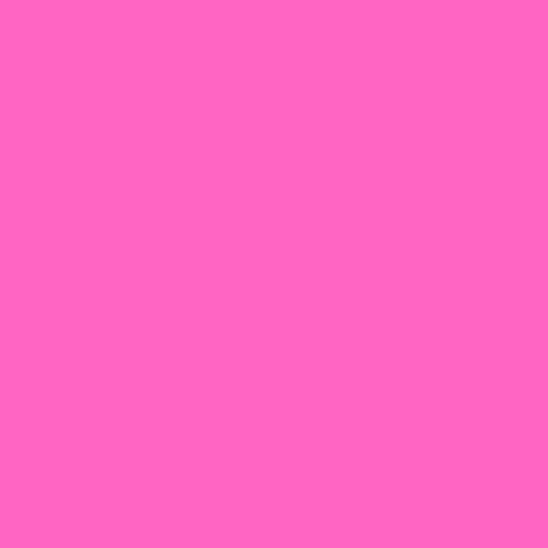 9060 Pink